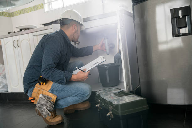 Best Sprinkler Systems  in Hobart, WA