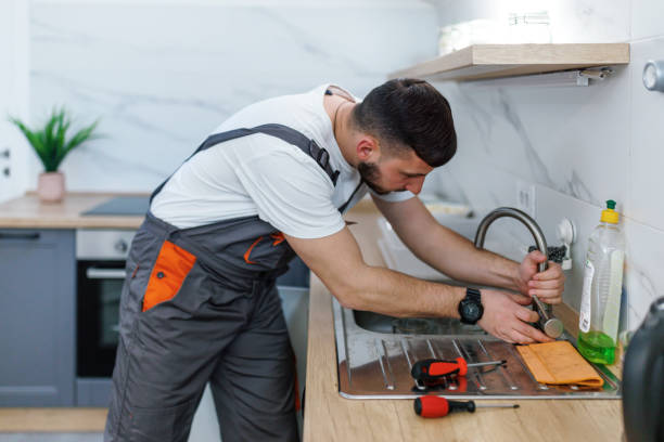 Best 24-Hour Plumber Near Me  in Hobart, WA