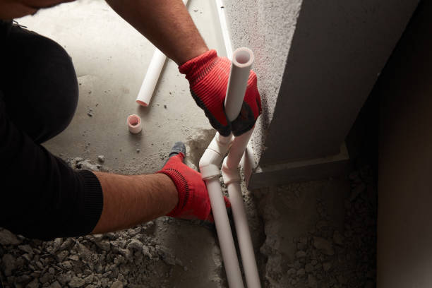 Best Faucet Repair  in Hobart, WA
