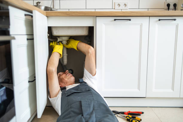 Best Septic Systems  in Hobart, WA