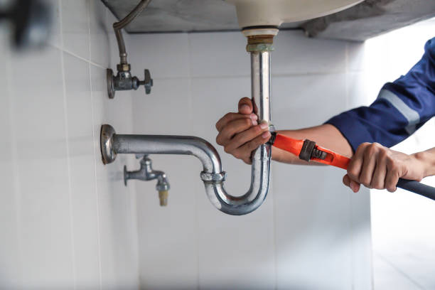Sprinkler Systems in Hobart, WA