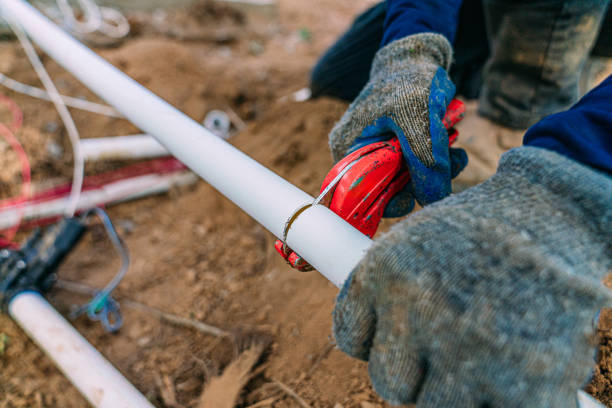 Best Water Softener Installation  in Hobart, WA